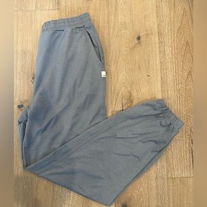 Vuori Boyfriend Jogger - Women’s Dreamknit Joggers - SOLD OUT COLOR